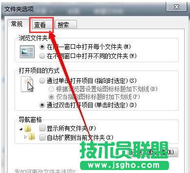 �[���ļ��A����@ʾ,С�����V���[���ļ��A����@ʾ(3)