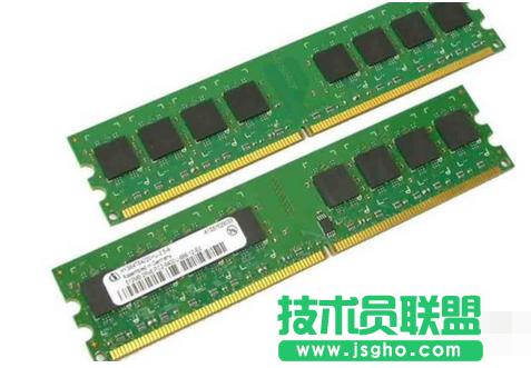 �{�����a0x0000001A,�{�����a0x0000001A��ô̎��(1)