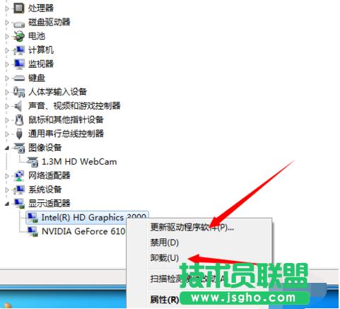 �{�����a0x0000001A,�{�����a0x0000001A��ô̎��(3)