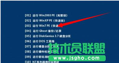 �{�����a0x0000001A,�{�����a0x0000001A��ô̎��(5)