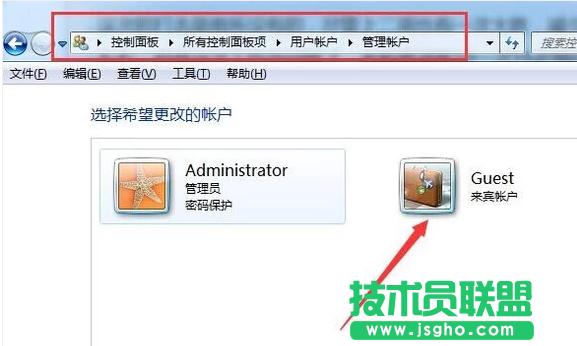 ���_��X���ļ�,���_��X���ļ���Ό��F(1)