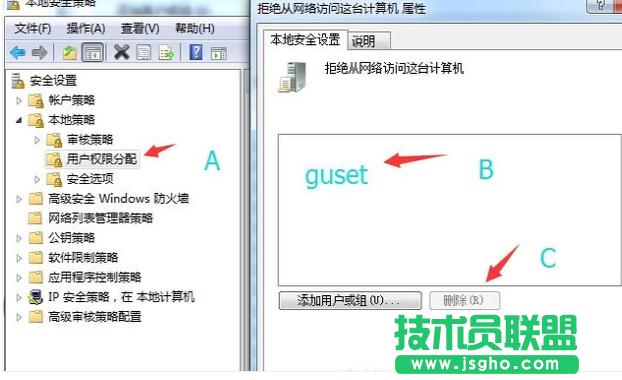 ���_��X���ļ�,���_��X���ļ���Ό��F(3)