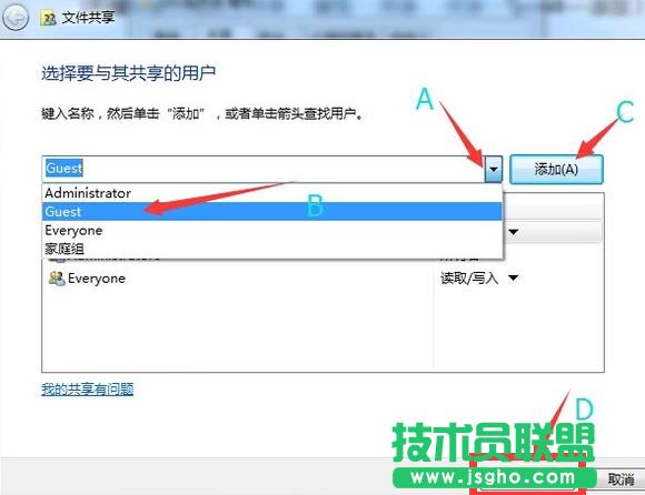 ���_��X���ļ�,���_��X���ļ���Ό��F(5)