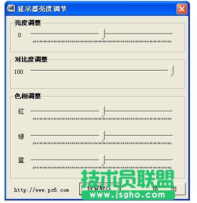 �@ʾ�������{��,�@ʾ�������{��������B(3)