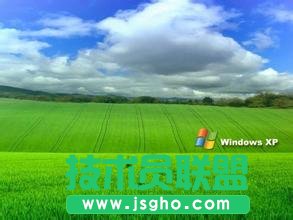 xpϵ�y��������