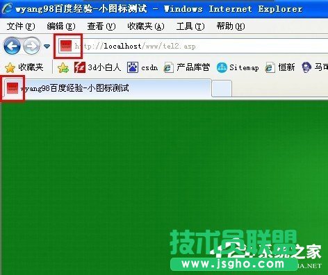 XPϵ�y��ַ������С�D�˵��O�ò��E