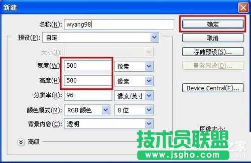 XPϵ�y��ַ������С�D�˵��O�ò��E(1)