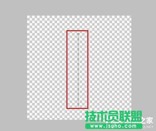 XPϵ�y��ַ������С�D�˵��O�ò��E(5)