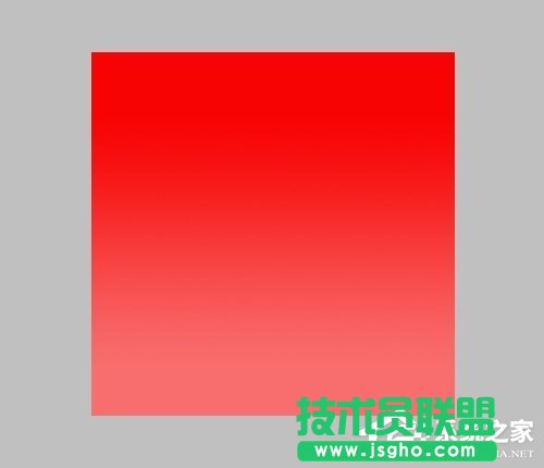 XPϵ�y��ַ������С�D�˵��O�ò��E(6)