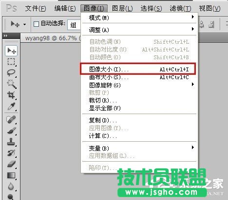 XPϵ�y��ַ������С�D�˵��O�ò��E(8)
