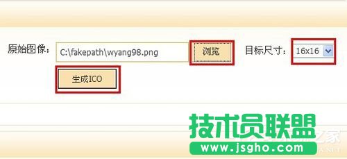 XPϵ�y��ַ������С�D�˵��O�ò��E(11)