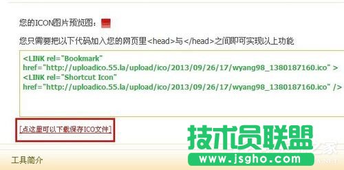 XPϵ�y��ַ������С�D�˵��O�ò��E(12)