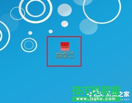 XPϵ�y��ַ������С�D�˵��O�ò��E(13)