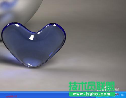 ��X��˾winxpϵ�y���½ǾW�j�B�ӈD�˲�Ҋ��