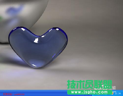 ��X��˾winxpϵ�y���½ǾW�j�B�ӈD�˲�Ҋ��(6)