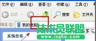 ��ν�QWinXP��X���(bi��o)׃�ֵĆ��}��