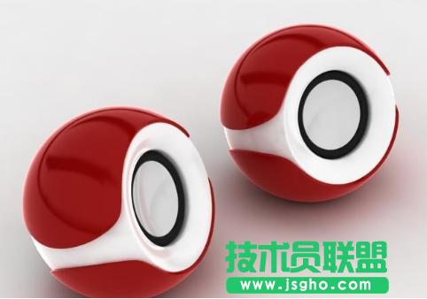 筆記本音箱沒(méi)聲音,筆記本音箱沒(méi)聲音怎么辦(1)