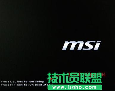 xp�M��bios,xp�M��bios�ķ�����B(1)