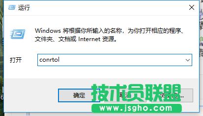 �����ļ�,�ɲ���X�����ļ�����