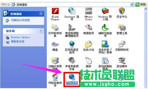 �����ļ�,�ɲ���X�����ļ�����(1)