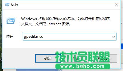 �����ļ�,�ɲ���X�����ļ�����(6)