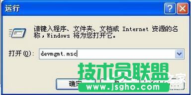 XPϵ�y�����L�]���Ľ�Q�O�÷���(1)