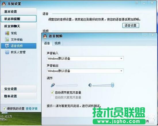 XPϵ�y�����L�]���Ľ�Q�O�÷���(3)