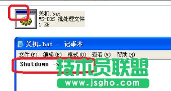 xpϵ�y(t��ng)���r(sh��)�P(gu��n)�C(j��),����O(sh��)��xpϵ�y(t��ng)���r(sh��)�P(gu��n)�C(j��)(3)