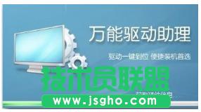 �f�ܾW����,�����f�ܾW���ӵ�ʹ�÷���