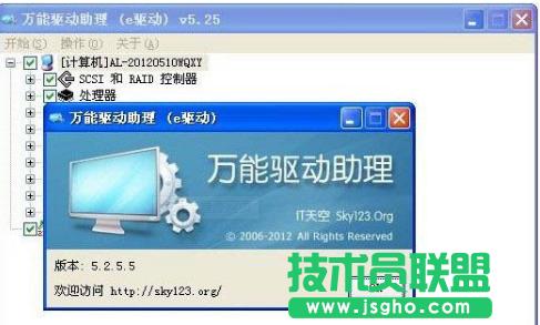 �f�ܾW����,�����f�ܾW���ӵ�ʹ�÷���(1)