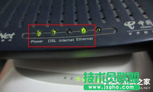 ���g(sh��)�T(li��n)�˿��Y(ji��)WinXPӋ��������