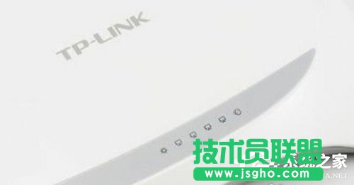 ���g(sh��)�T(li��n)�˿��Y(ji��)WinXPӋ��������