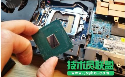 �Pӛ��cpu�ضȸ�,���̎���Pӛ��cpu�ضȸߵĆ��}