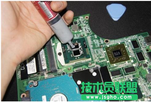 �Pӛ��cpu�ضȸ�,���̎���Pӛ��cpu�ضȸߵĆ��}(1)