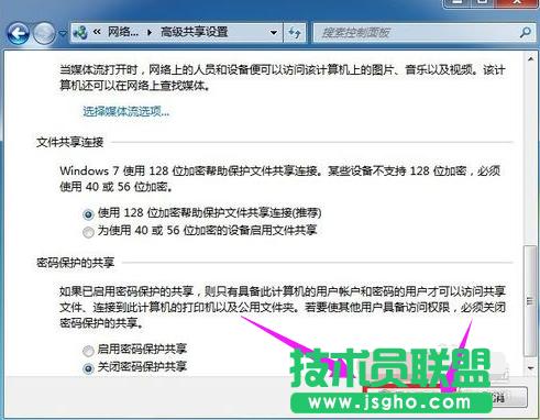 ����W����,xpϵ�y����W����Ҫ����O��(2)