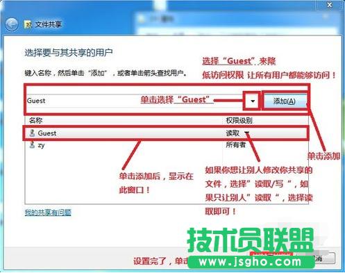 ����W����,xpϵ�y����W����Ҫ����O��(4)