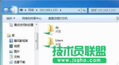 ����W����,xpϵ�y����W����Ҫ����O��(7)