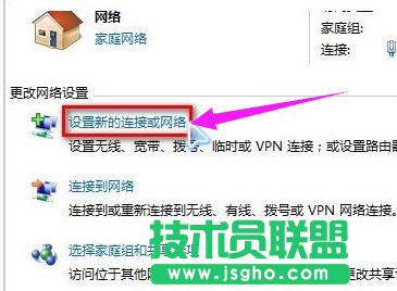 �B�ӟo���ϾW,�Pӛ���B�ӟo���ϾW�Ĳ�������(4)