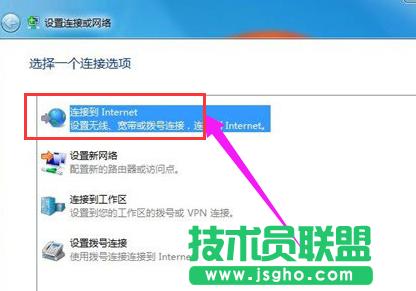 �B�ӟo���ϾW,�Pӛ���B�ӟo���ϾW�Ĳ�������(5)