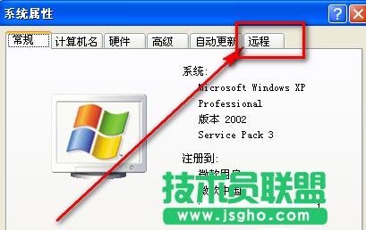 �h�������B��,С���c�����xp�h�������B�ӷ���(1)