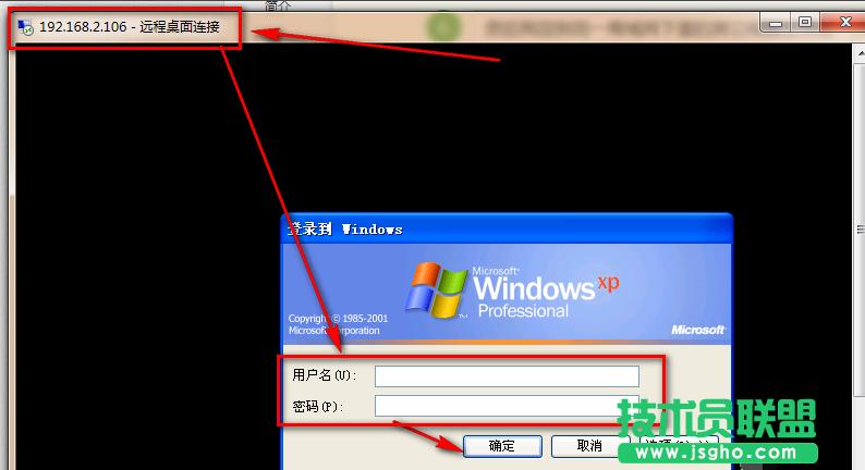 �h�������B��,С���c�����xp�h�������B�ӷ���(7)
