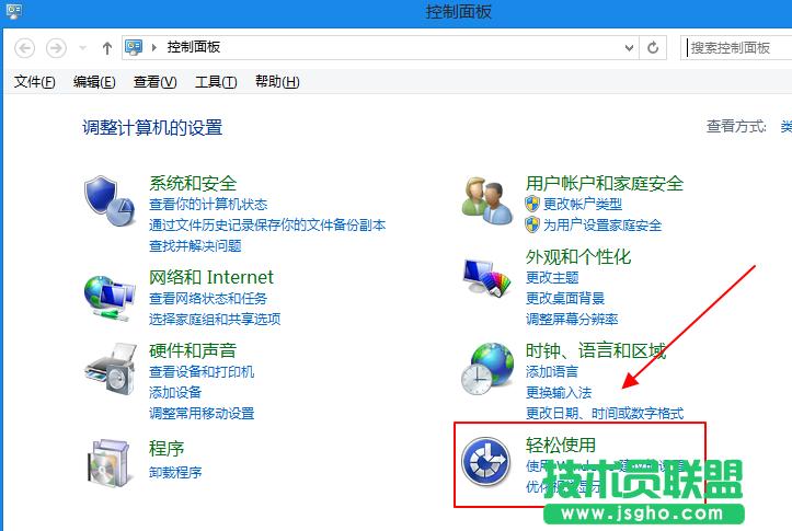 �I�P�������,�I�P�܉������ˆ�