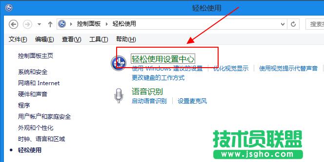 �I�P�������,�I�P�܉������ˆ�(1)