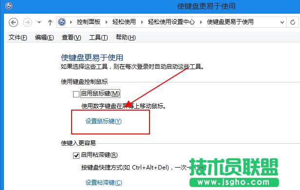 �I�P�������,�I�P�܉������ˆ�(3)