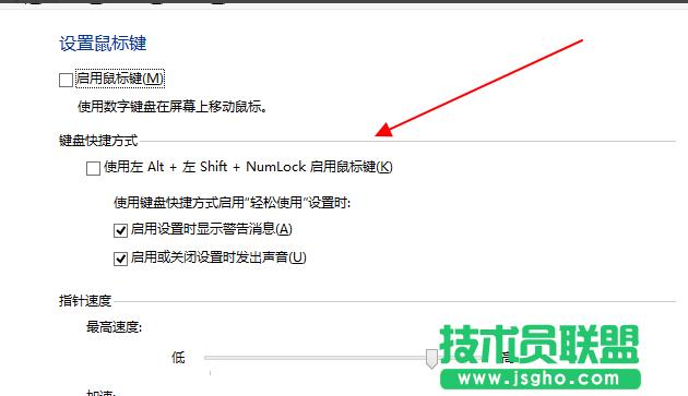 �I�P�������,�I�P�܉������ˆ�(4)