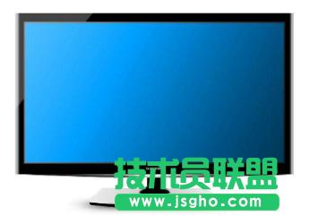 �@ʾ��ģ��,��X�@ʾ��ģ����ô�k(5)