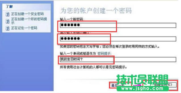 �O���_�C�ܴa,xpϵ�y�O���_�C�ܴa������B(4)