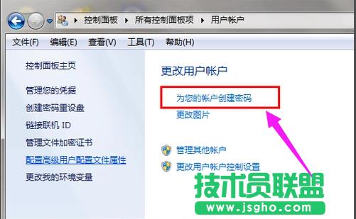 �O���_�C�ܴa,xpϵ�y�O���_�C�ܴa������B(6)