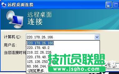 XPϵ�y�h���B�ӵ��O�ò��E