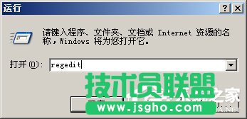 XPϵ�y�h���B�ӵ��O�ò��E(4)